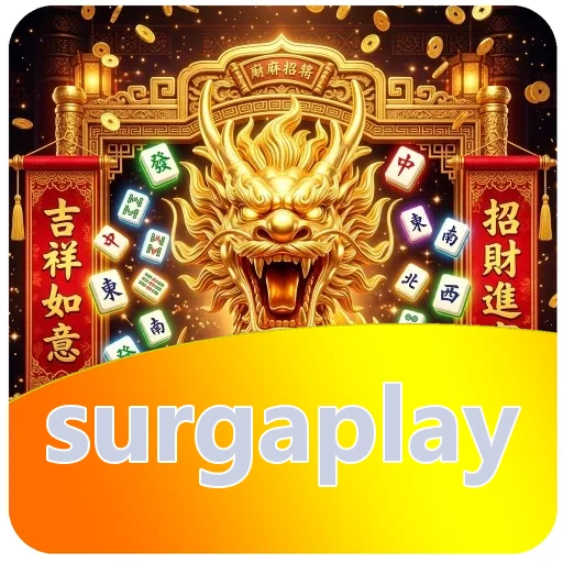 Pratinjau build resmi — siap diunduh untuk Android