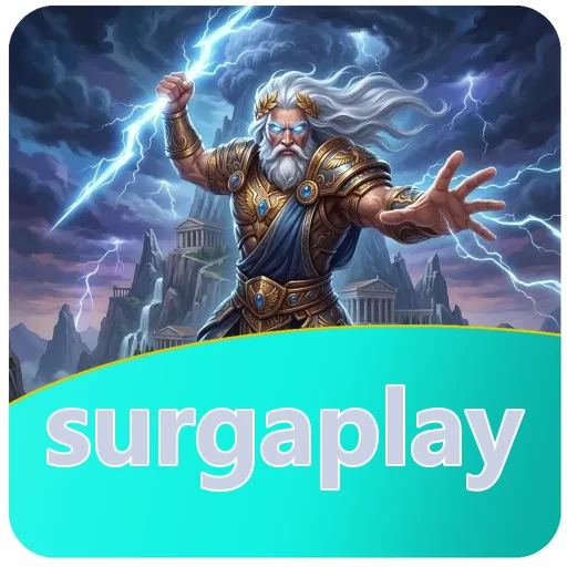 Pratinjau antarmuka surgaplay